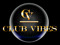 ** Club Vibes VIP **