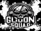 4. GOON SQUAD