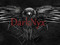 .: DarkNyx :. .: DarkNyx :.
