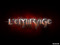 L' eMiRaGe L' eMiRaGe