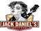 Jack Daniel's Bar