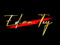 Edian Tey OFFICIAL CLUB