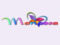 8i8 Mariposa Gardens 8i8