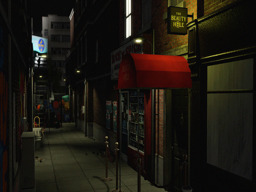 parcel image