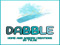 DABBLE HOME AND GARDEN DABBLE HOME AND GARDEN