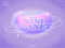 NINI Planet.