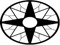 TheOtsutsukiClan