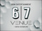 BRM ENT - BRM RADIO - 67 VENUE