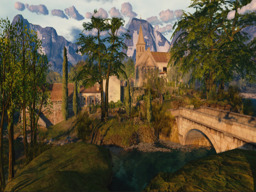 parcel image