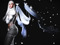 05.My Elven Heritage 05.My Elven Heritage