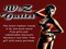 Wiz outlet