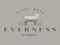 EVERNESS Vip Group