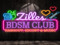 Zilles World VIP
