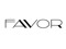 [ F A V O R ]