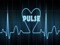 ~^~Pulse Staff~^~ ~^~Pulse Staff~^~