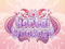 Hentai Weekend | Staff