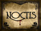 [noctis]