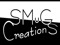 SMuG Creations