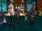 PartyHearts