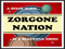 ZORGONE NATION