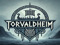 Torvaldheim Visitors and Friends