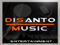..::: DiSanto Music :::.. ..::: DiSanto Music :::..