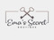 -Ema's Secret-