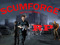 SF RP