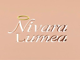 parcel image