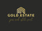 ...::: Gold Estates Tenant:::... ...::: Gold Estates Tenant:::...