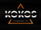 KOKOS MAISTORE