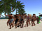 ~SDI~ Skinny Dip Inn and Nude Beach Resort & Dance Club 