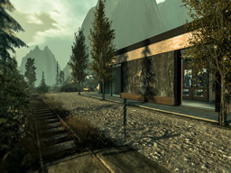 parcel image