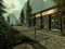 COLD ASH - Virtual Fashion - Mens Clothing - Main Store COLD ASH - Virtual Fashion - Mens Clothing - Main Store