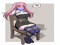 ~ The BDSM Test