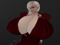 Busty Women of SL