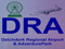 Delchdork Regional Airport and Amusement Park' Delchdork Regional Airport and Amusement Park'