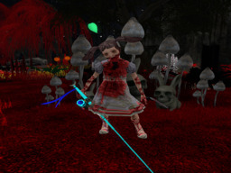 Contest entry 10