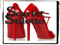Scarlet Stiletto Dance Company VIPs Scarlet Stiletto Dance Company VIPs