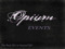 Opium VIP