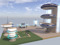 Builders Brewery SANDBOX [Clean, Full Sim, No Auto-Return)