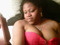 BIG BODY GIRLS