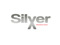Silver X Production