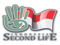Second Life Indonesia
