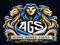 Alpha Gamma Sigma Inc. Store Alpha Gamma Sigma Inc. Store