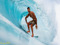 LaZy DaZe Surf Beach - Cool Experience! LaZy DaZe Surf Beach - Cool Experience!