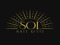 . Sol . Staff