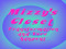Mizzy's closet