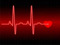 SERDCE.FM SERDCE.FM