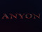 Anyon Varney Anyon Varney
